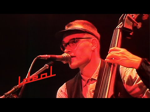 Youtube: Ideal - Sex in der Wüste (Rockpop In Concert, 19.06.1982)