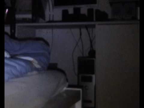 Youtube: briansteen 01