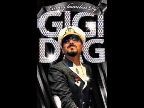 Youtube: Gigi D'Agostino - Super ( Original Version )