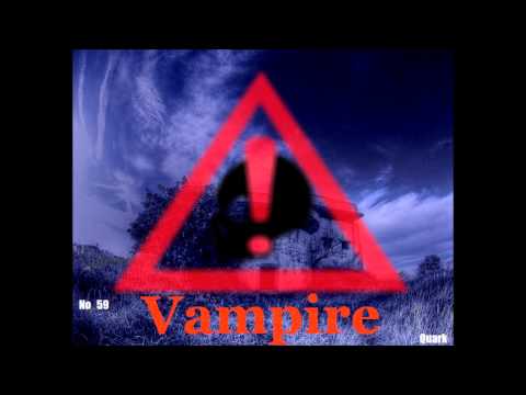Youtube: [Gabba]Quark-Vampire[Hardcore]