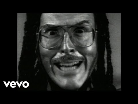 Youtube: "Weird Al" Yankovic - Bedrock Anthem (Official HD Video)