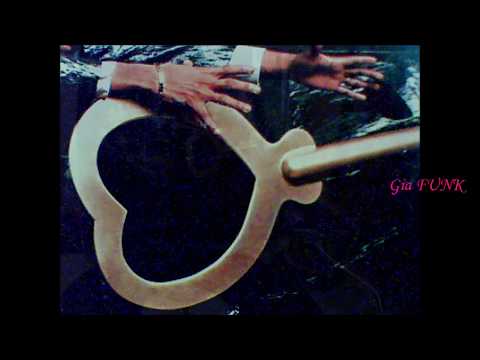 Youtube: SUPERIOR MOVEMENT - be my cinderella - 1982