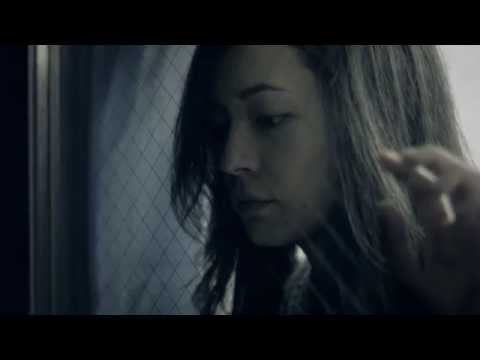 Youtube: THE BEAUTY OF GEMINA - DARKNESS (OFFICIAL VIDEO)