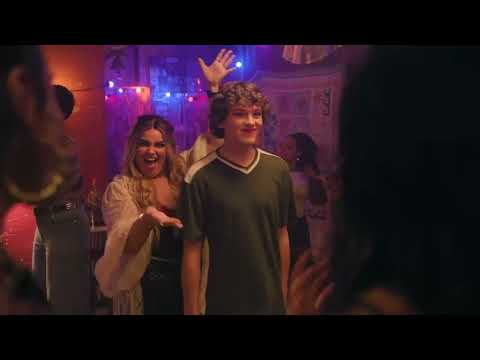 Youtube: Channel 4 - Trailer - Auf Zehenspitzen