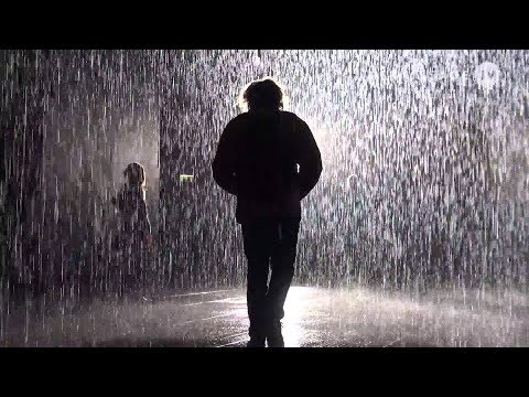 Youtube: The Cascades - Rhythm of the Rain (1963) - HD