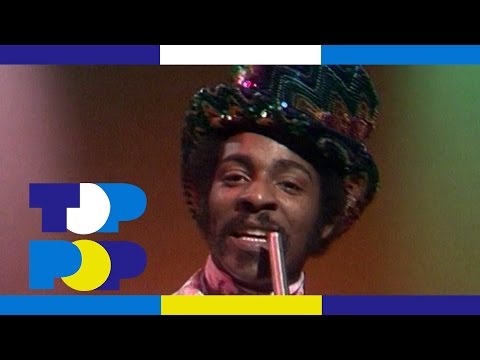 Youtube: Real Thing - Can't Get By Without You • TopPop