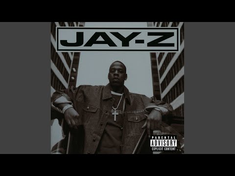 Youtube: Jay-Z - It's Hot (Some Like It Hot)