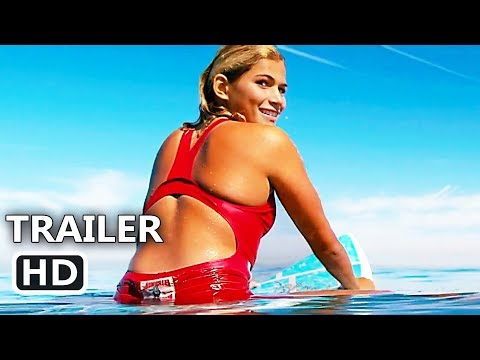 Youtube: AGE OF SUMMER Official Trailer (2018) Teen Movie HD