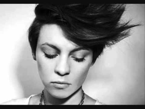 Youtube: La Roux remix of I Blame Coco's "Self Machine"