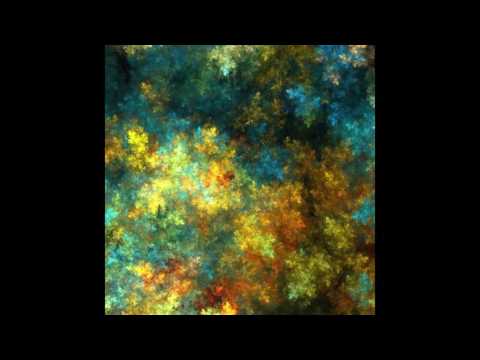 Youtube: The Gods Planet - The Golden Age (Marcus Henriksson Interpretation) [TGP08]