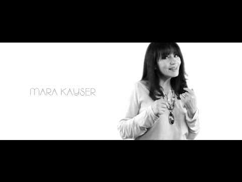 Youtube: Mara Kayser - Alles atmet Liebe (Offizielles Video)