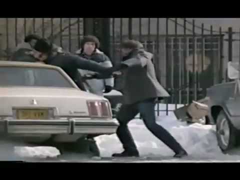 Youtube: Slayer - Disciple