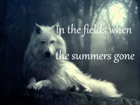Youtube: Celtic Woman - The Voice Lyrics