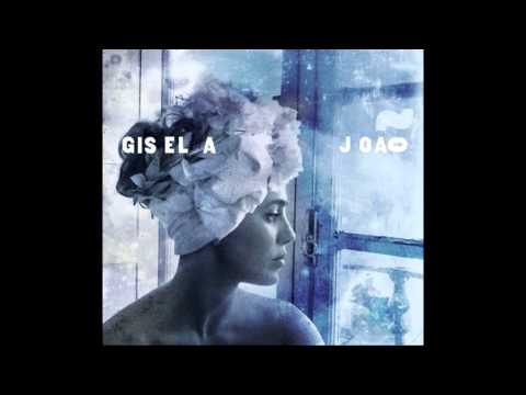 Youtube: Gisela João - Gisela João (2013) (Álbum Completo)
