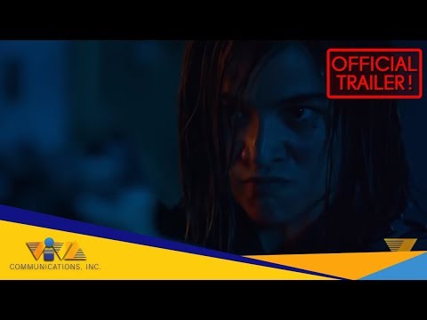Youtube: Buybust International Red Band Trailer [August 1]