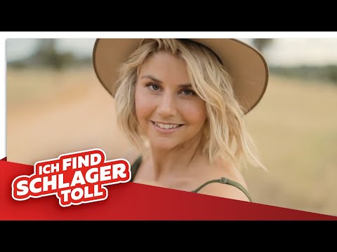 Youtube: Beatrice Egli - Terra Australia