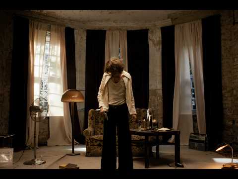 Youtube: TEMMIS - WOHNUNG (Official Video)