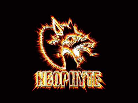 Youtube: Neophyte - hardcore hooligans