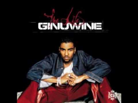 Youtube: Ginuwine - Differences