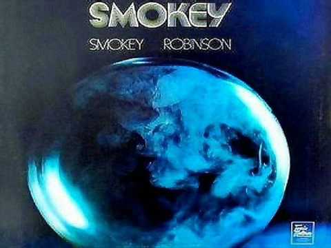 Youtube: BABY COME CLOSE - Smokey Robinson