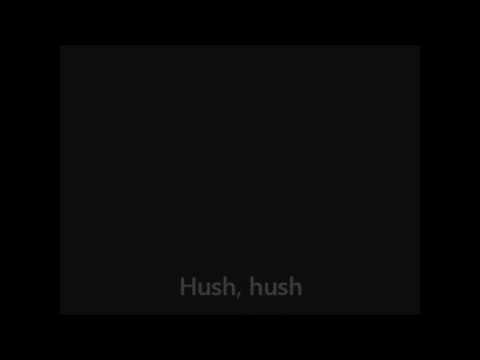 Youtube: Joe South - Hush