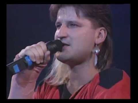 Youtube: PUR - Neue Brücken Live | Seiltänzertraum-Tour 1993/1994