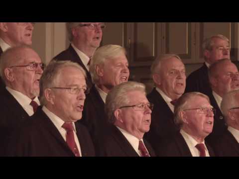 Youtube: 2016 Shanty Chor Sylt Weihnachtslied