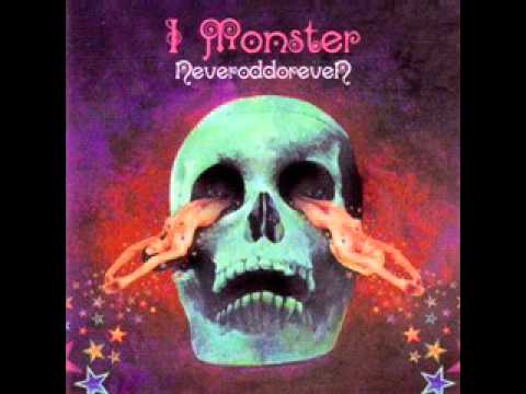 Youtube: I Monster - Everyone's a Loser