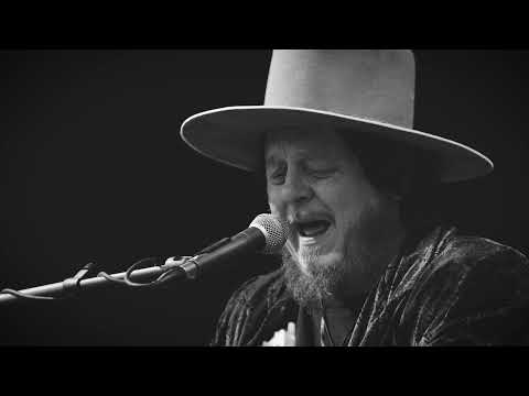 Youtube: Festival Da Jazz 2021 - ZUCCHERO Acustico