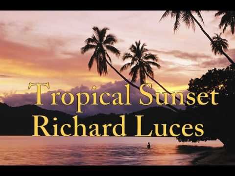 Youtube: Richard Luces- Old Time Calypsoes