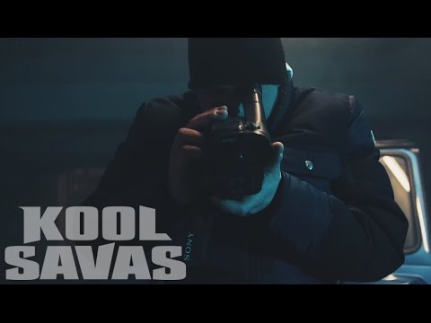 Youtube: Kool Savas "Rapper wie Du" feat. MOR (Official HD Video) 2016