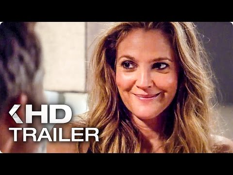 Youtube: SANTA CLARITA DIET Trailer German Deutsch (2017)