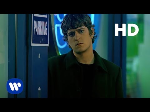 Youtube: Matchbox Twenty - 3AM (Official Video) [HD Remaster]