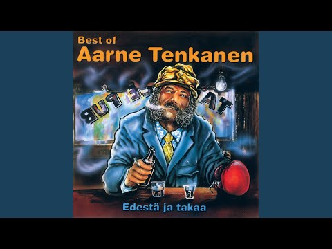 Youtube: Edestä ja takaa