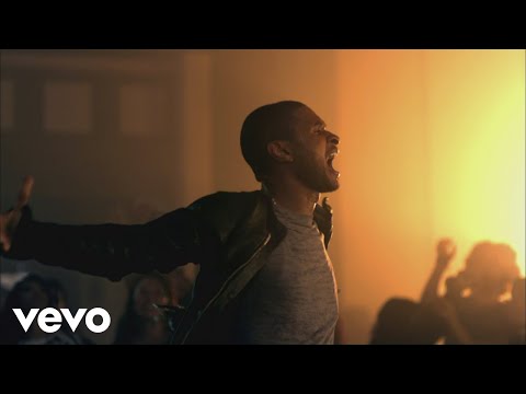 Youtube: Usher - DJ Got Us Fallin' In Love (Official Music Video) ft. Pitbull