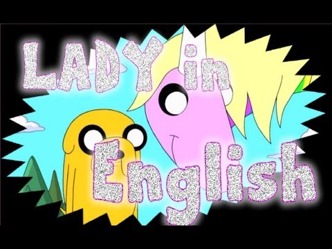 Youtube: Lady Rainicorn Translations Korean to English (Part 1)