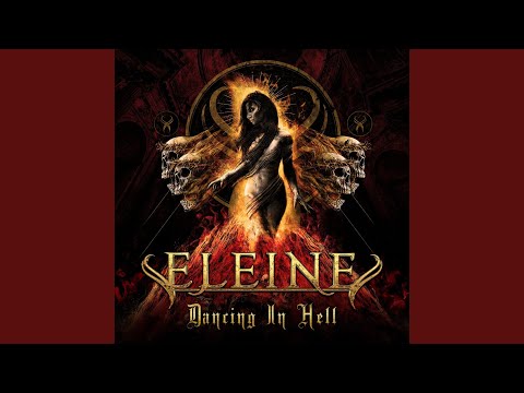 Youtube: Memoriam