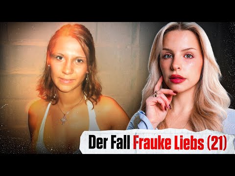 Youtube: Der Fall Frauke Liebs