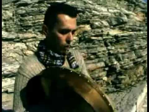 Youtube: Orthodox Celts - Rocky Road To Dublin