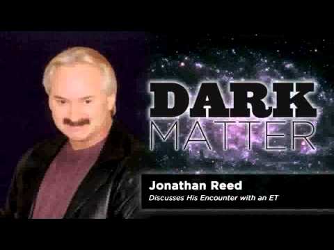 Youtube: Jonathan Reed - Art Bell - September 18 2013 - Art Bell 9-18-13