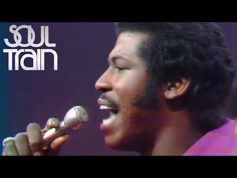 Youtube: Harold Melvin & The Blue Notes - If You Don't Know Me By Now (Official Soul Train Video)