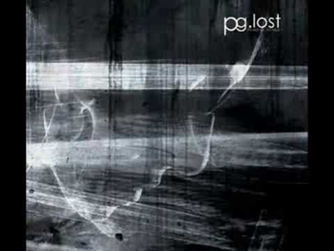Youtube: pg.lost - Yes I Am