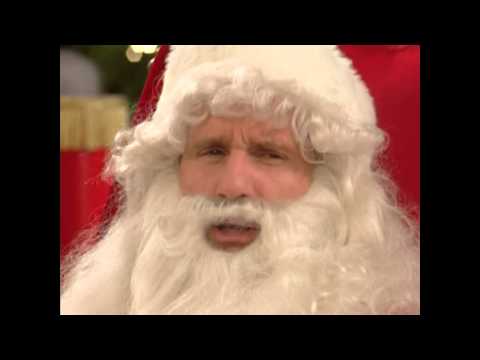 Youtube: Al bundy Santa Claus
