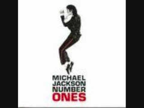 Youtube: Michael Jackson - You Rock My World (with lyrics) (HQ)