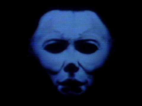 Youtube: Daniel Lindholm - Halloween Theme Cover (Originally composed by John Carpenter)