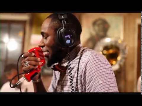 Youtube: Mos Def - It Ain't My Fault feat Lenny Kravitz Hugo Kant Remix