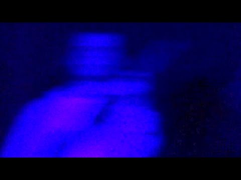 Youtube: Nightbus - Mirrors (Official Video)