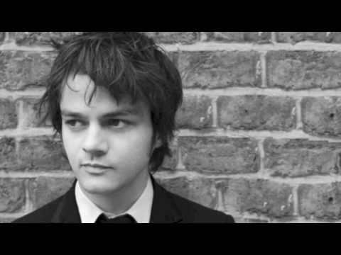 Youtube: Jamie Cullum & Gregory Porter - Gran Torino (Live)