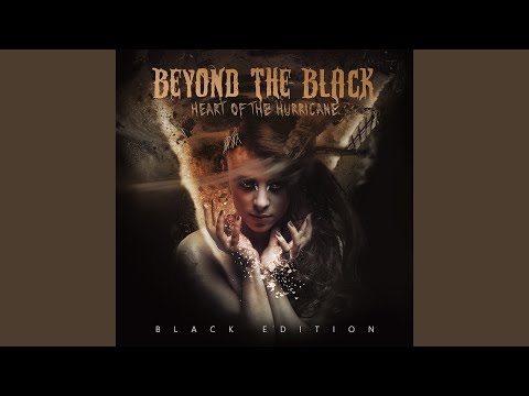 Youtube: Escape From The Earth