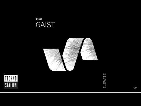 Youtube: Gaist - Mind